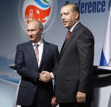 putin erdogan