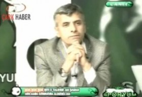 saban yildirim tv e1317715574847