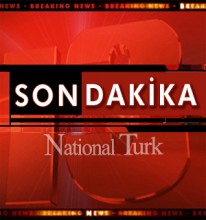 son dakika dikey13