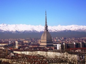 torino sinema muzesi