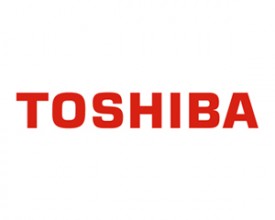 toshiba dan van a yardim sozu