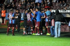 trabzon ankaragucu