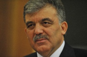 abdullahgulll