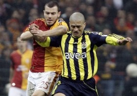 alex yekta e1320415862372