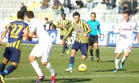 ankaragucu karabuk