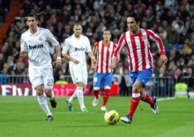 arda realmadridmaci