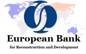 avrupa yeniden yapilandirma ve kalkinma bankasi ebrd