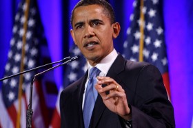 Barack Obama timsahlara karşı sigortalandı barack obama timsah sigortasi