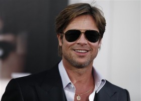 brad pitt muhtesem yuzyil dizisi