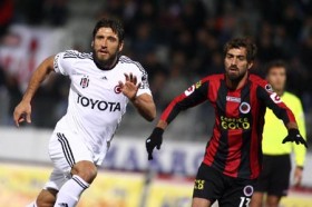 egemenn genclerbirligi