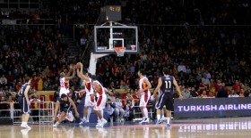 galatasaray efes