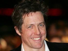 hugh grant telekulak davasi