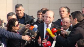 ilhan cihaner aciklamaa