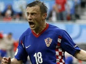 Ivica Oliç ivica olic e1320248905356