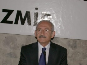 kemalkilicdaroglu