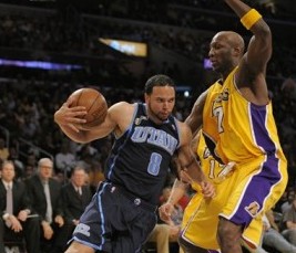 lamar odom dero e1322226583165