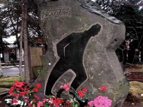 Usta şair Nazım Hikmet’i doğum gününde anıyoruz nazim hikmet dogum gunu