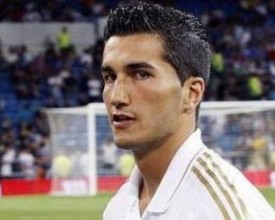 nuri sahin real madrid1 e1321000057529