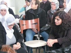 sabahat tuncel terorist cenazesi e1321258588799