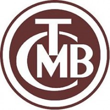 tcmb turkiye cumhuriyeti merkez bankasi