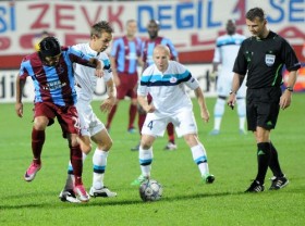 trabzon lille