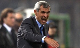 Hector Cuper