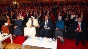 Turkiye inovasyon Konferansi