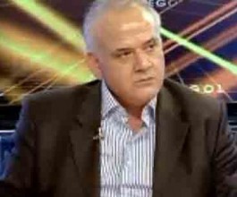 ahmet cakar telegol e1322754722641