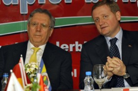 aziz goksel