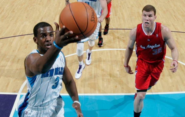 chris-paul-blake-griffin-nationalturk-0232 Chris Paul Clippers'da Blake Griffin ile birlikte NBA semalarını domine edecek