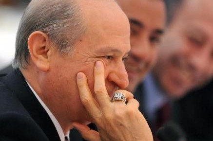 devlet bahceli yuzukk e1323940422687