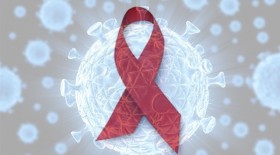 dunya aids gunu