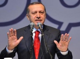 erdogan strazburg e1324568802286