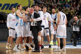 fenerbahce basketbol gs