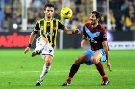gokhan gonul halil trabzon