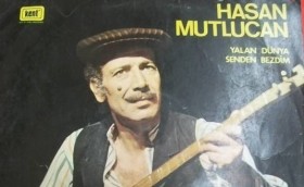 hasan mutlucan e1325148032634