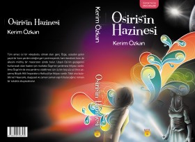 kerim ozkan orisisin hazinesi