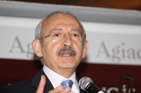 kilicdaroglu nationalturkk