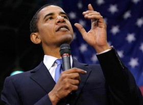 obama irak savasi