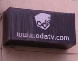 odatv arama e1324917599558