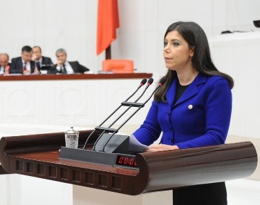 pelin gundes bakir e1325060423273