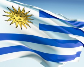 uruguay ekonomisi