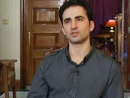Amir-Mirsai-Hekmati-iran-cia-nationalturk-0344 İran asıllı Amir Mirsai Hekmati, Cia ajanı olduğunu itiraf etmişti, şimdi asılmayı bekliyor.