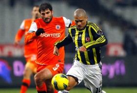 alex belediye