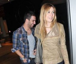 arda turan sinem kobal seks davasi