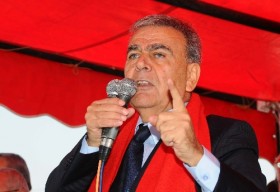 aziz kocaoglu torbali