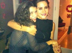 beren saat yeni yil