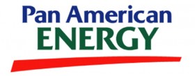 bolivya pan amerikan enerji1