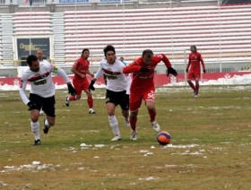 boluspor genclerbirligi