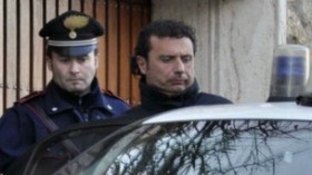 costa crociere sirketi kaptani